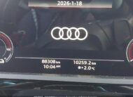 WA1VAAGE5KB018506