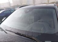 WA1VAAGE5KB018506