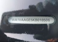 WA1VAAGE5KB018506