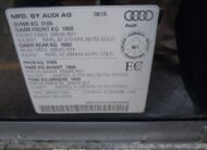 WA1VAAGE5KB018506