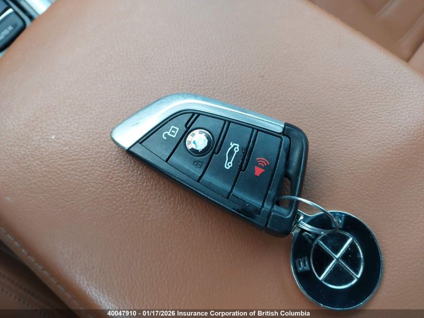 5UXTR9C55KLD91115