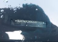 5UXTR9C55KLD91115