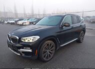 5UXTR9C55KLD91115