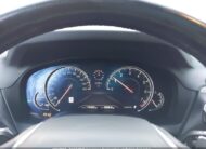 5UXTR9C55KLD91115