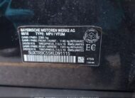 5UXTR9C55KLD91115