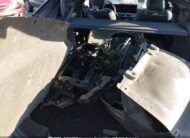 WBY43AW06PFR09436