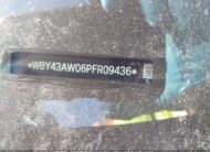 WBY43AW06PFR09436