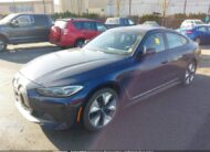 WBY43AW06PFR09436