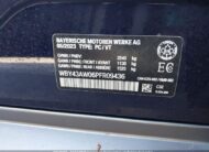 WBY43AW06PFR09436