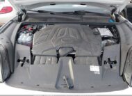 WP1AA2AY8RDA13049