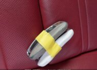 WP1AA2AY8RDA13049