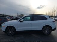 WP1AA2AY8RDA13049