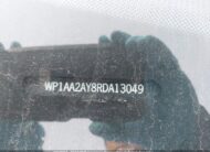 WP1AA2AY8RDA13049