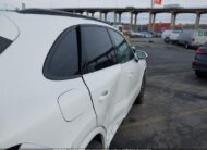 WP1AA2AY8RDA13049