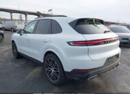 WP1AA2AY8RDA13049