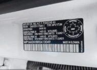 WP1AA2AY8RDA13049