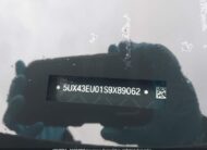 5UX43EU01S9X89062