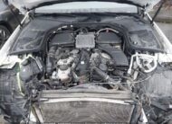 W1KWF6EB0MR638018