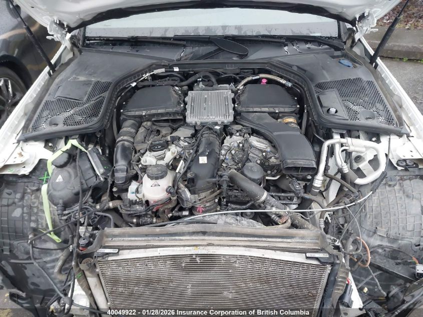 W1KWF6EB0MR638018