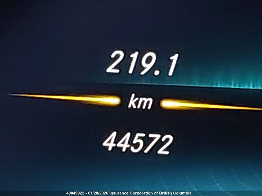 W1KWF6EB0MR638018
