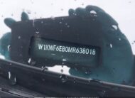 W1KWF6EB0MR638018