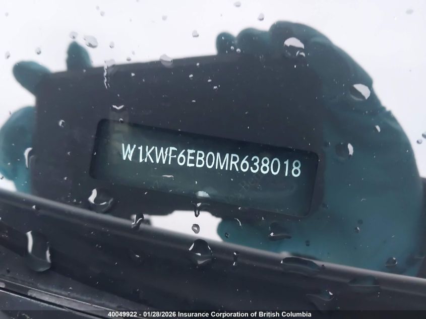 W1KWF6EB0MR638018