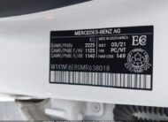 W1KWF6EB0MR638018