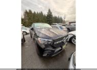 4JGFD5KB7SB322843