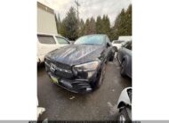 4JGFD5KB7SB322843