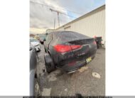 4JGFD5KB7SB322843