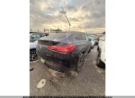 4JGFD5KB7SB322843