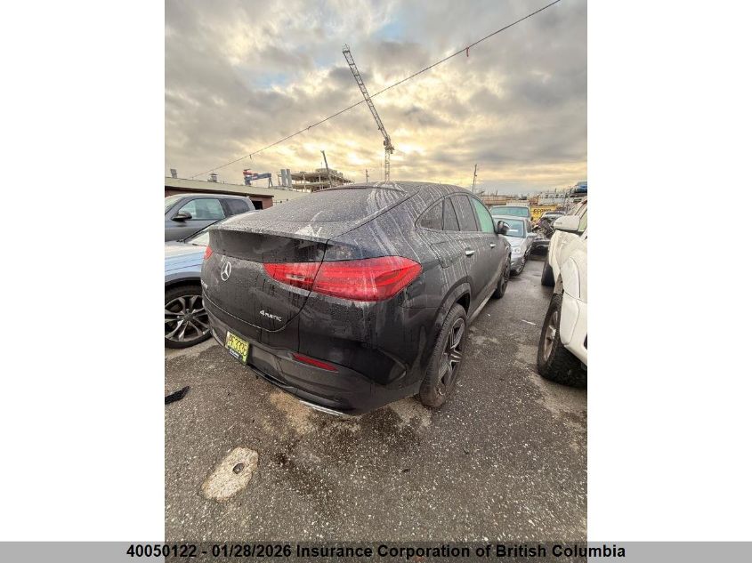 4JGFD5KB7SB322843