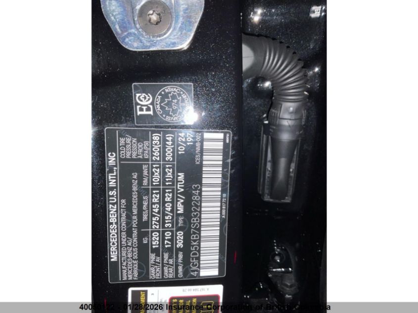 4JGFD5KB7SB322843