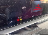 4JGFD5KB7SB322843