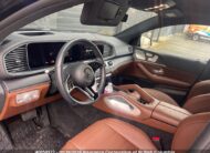 4JGFD5KB7SB322843