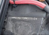 WAU3AGF55NN000640