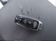 WA1FVAF14MD027650
