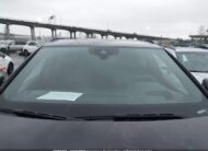 WA1FVAF14MD027650