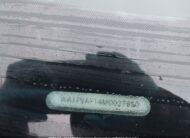WA1FVAF14MD027650