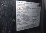WA1FVAF14MD027650