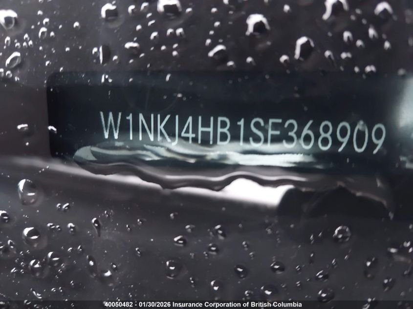 W1NKJ4HB1SF368909