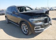 2022BMWX5|5UXCR6C08N9K44885