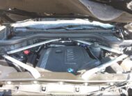2022BMWX5|5UXCR6C08N9K44885