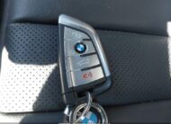 2022BMWX5|5UXCR6C08N9K44885