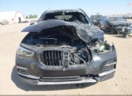2022BMWX5|5UXCR6C08N9K44885