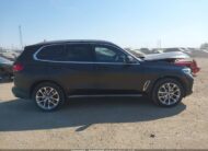 2022BMWX5|5UXCR6C08N9K44885