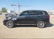 2022BMWX5|5UXCR6C08N9K44885