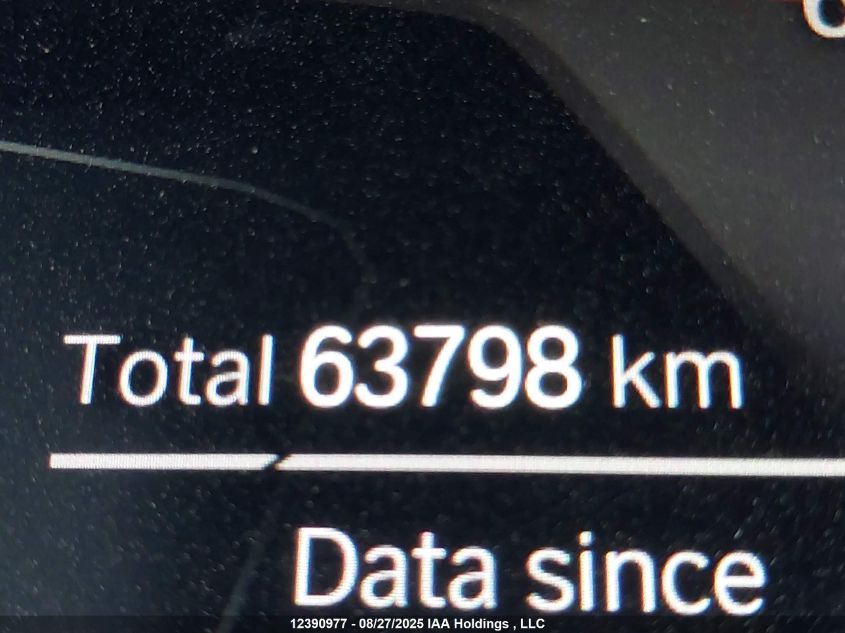 2022BMWX5|5UXCR6C08N9K44885