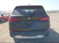 2022BMWX5|5UXCR6C08N9K44885