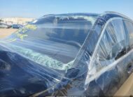 2022BMWX5|5UXCR6C08N9K44885